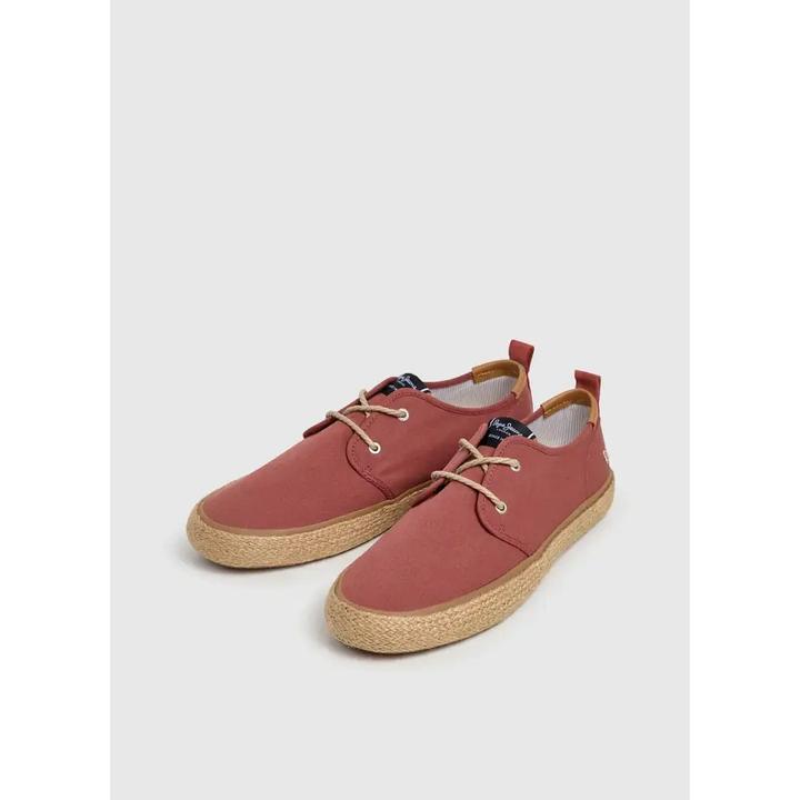 Produktbild Pepe Jeans Port Bay (45)