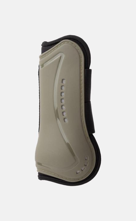 Produktbild Horze sehnenschoner für pferde armour cool