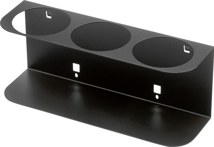 Produktbild HAZET Dosenhalter 179-35