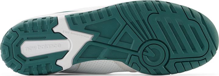 Produktbild New Balance BB550STA (42)