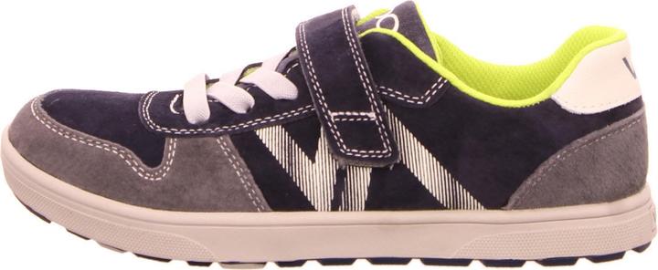 Image du produit Vado Chaussures basses (30)