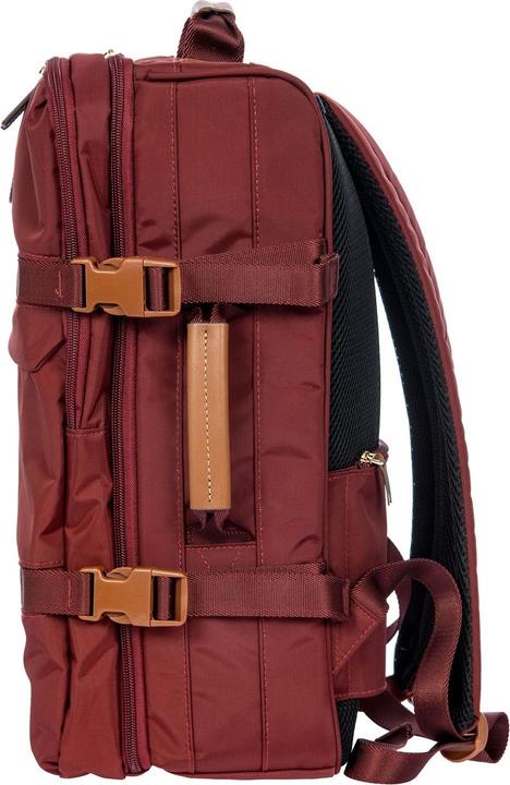 Produktbild Brics X-Collection Backpack