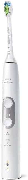Produktbild Philips Sonicare ProtectiveClean 6100 (Schallzahnbürste)