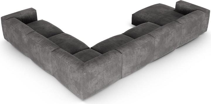 Produktbild Micadoni Martina (Ecksofa)