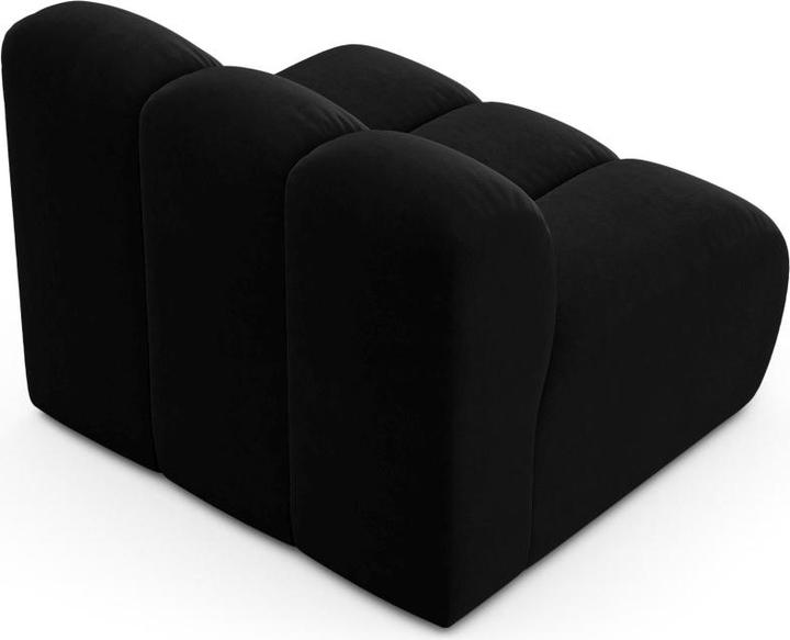 Produktbild Micadoni Lupine (1-Sitzer, Modular Sofa)