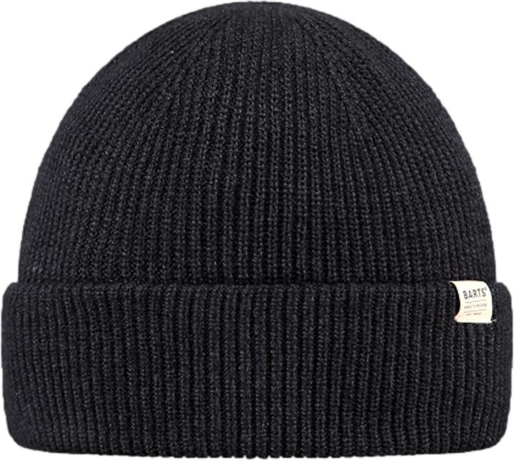 Image du produit Barts Stonel Beanie (Taille unique)