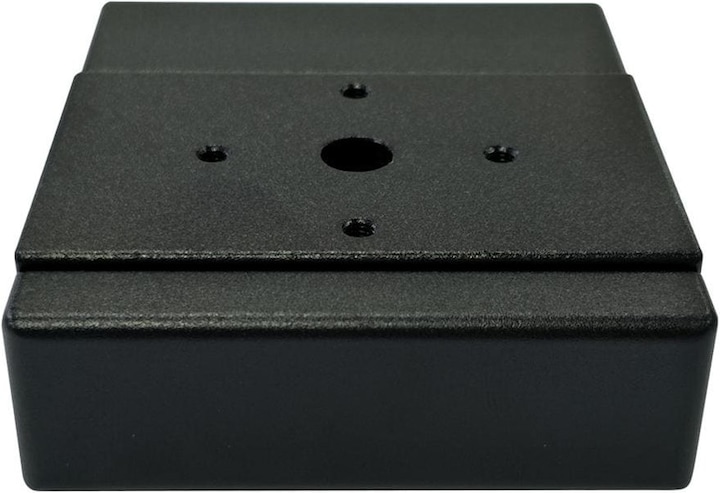 Produktbild Vivolink Kit Wand- oder Deckenhalterung für Webcams, Kameras