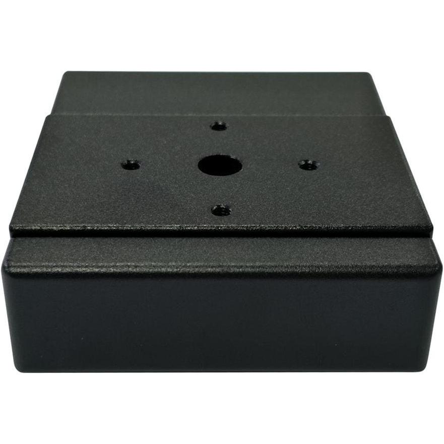 Vivolink Kit Wand- oder Deckenhalterung für Webcams, Kameras, Konferenzgerät Zubehör