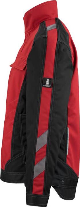 Actual product image Mascot Mens Unique Mainz Jacket (L)