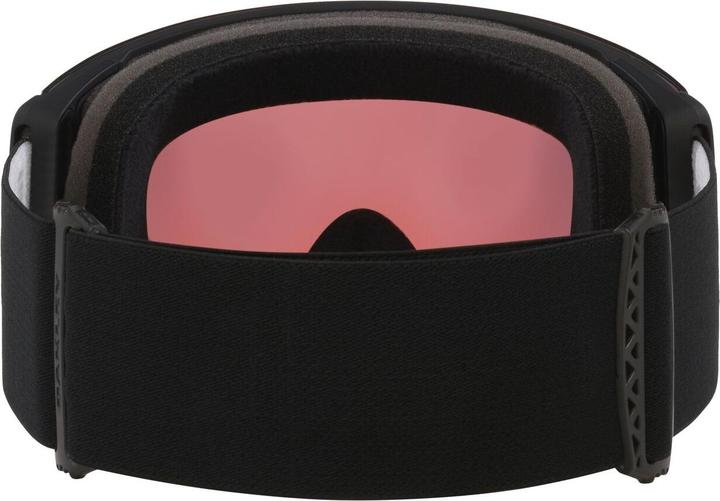 Immagine prodotto Oakley Flight Deck Pro L