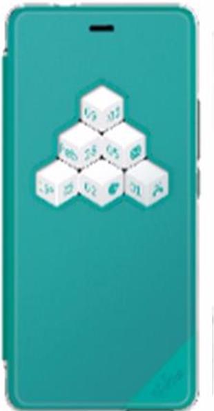 Image du produit Wiko Couverture pour Harry (Harry)