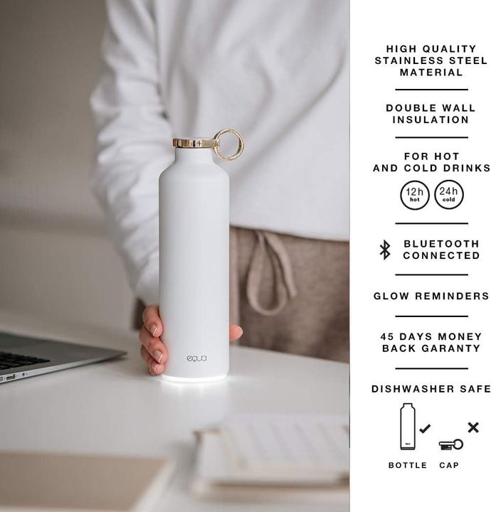 Image du produit Equa Smart (0.68 l)