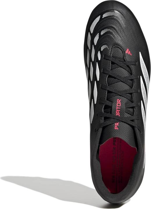 Produktbild adidas Predator Club FG/MG (44 2/3)