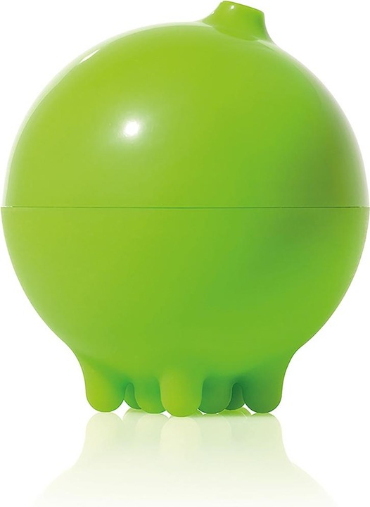 Produktbild Moluk Plui Set