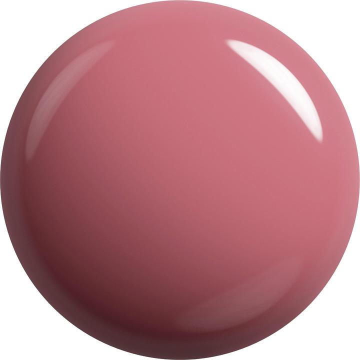 Productafbeelding Essie Nagellak (23 Eeuwige optimist, Email)