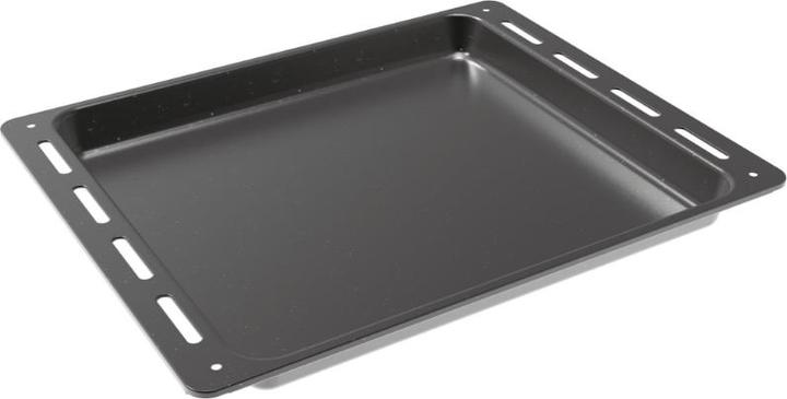 Actual product image Candy FIDC X605/CA