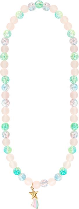 Great Pretenders Superstar (Kunststoff)