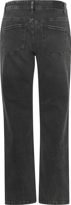 Produktbild Pulz Jeans Acacia (29)