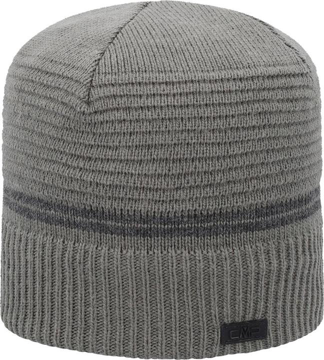 Image du produit CMP Campagnolo Bonnet (Taille unique)