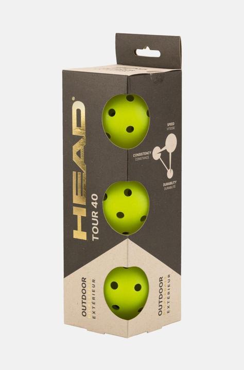 Head 3B TOUR 40 (12 Units/MBO)