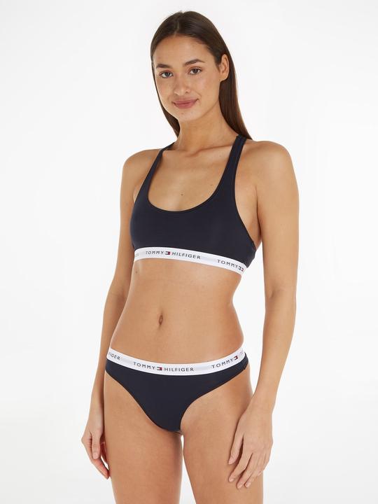 Immagine prodotto Tommy Hilfiger Perizoma (M, Confezione singola)