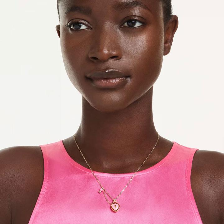 Produktbild Swarovski Idyllia (Basismetall)