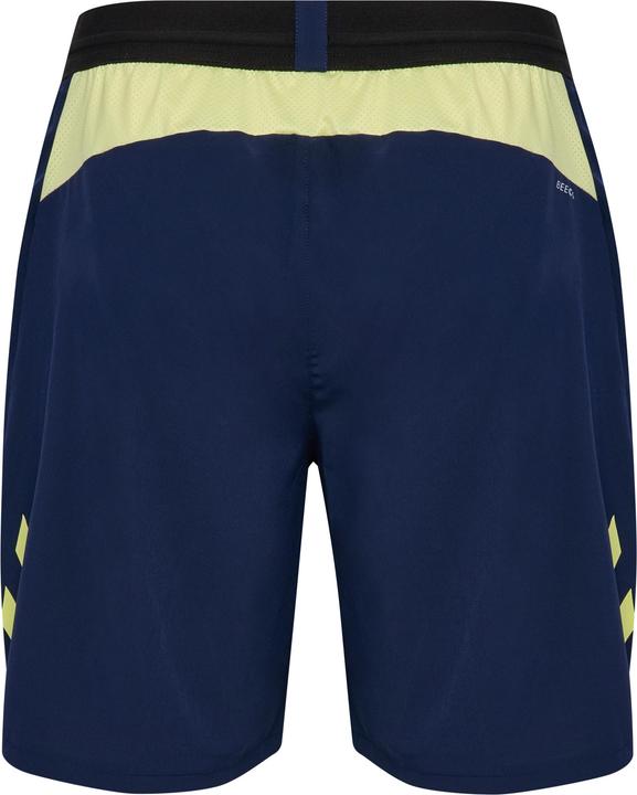 Produktbild hummel hmlBLAZE 2.0 TRAINING SHORTS (M)