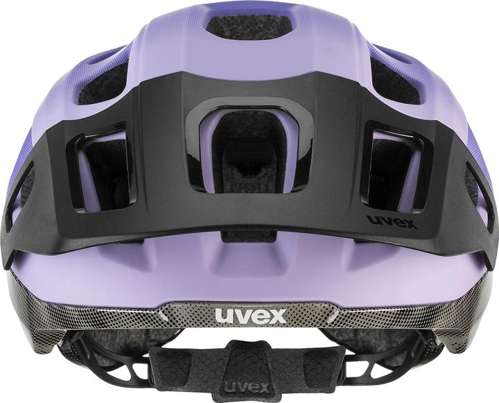 Immagine prodotto Uvex Sports react MIPS (52 - 56 cm)