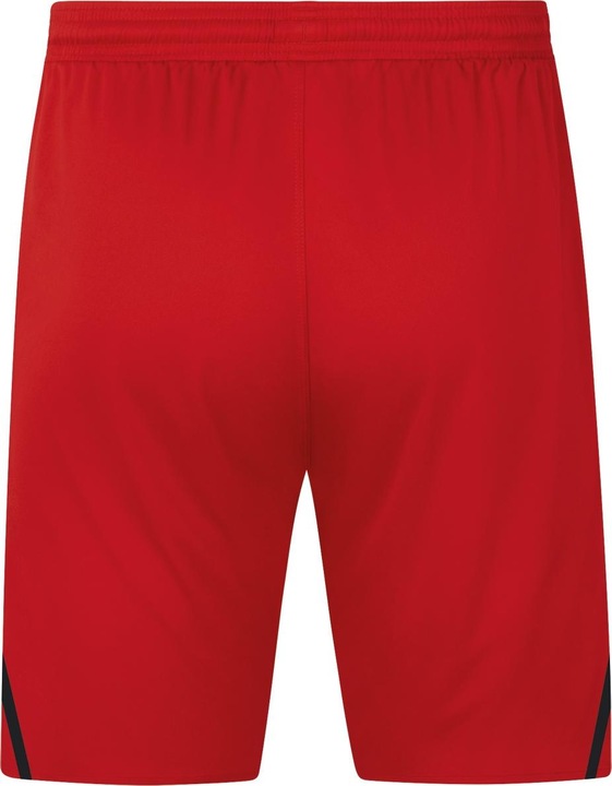 Actual product image JAKO Sports Pants Challenge (XXL)