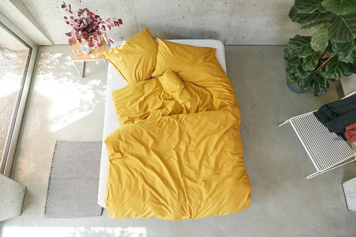 Immagine prodotto lavie Louise (Copripiumino, 200 x 210 cm)