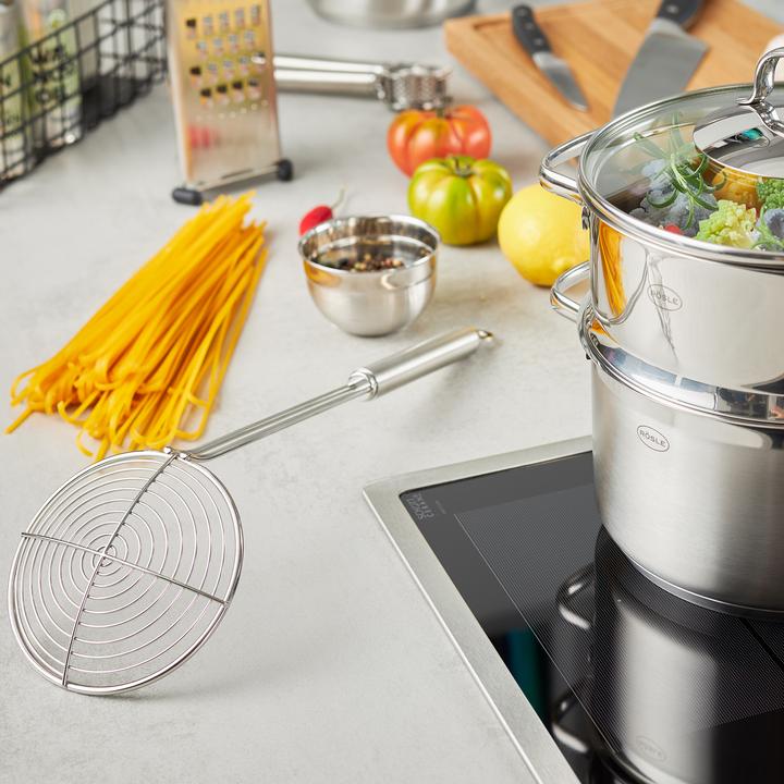 Produktbild Rösle Dosierlöffel