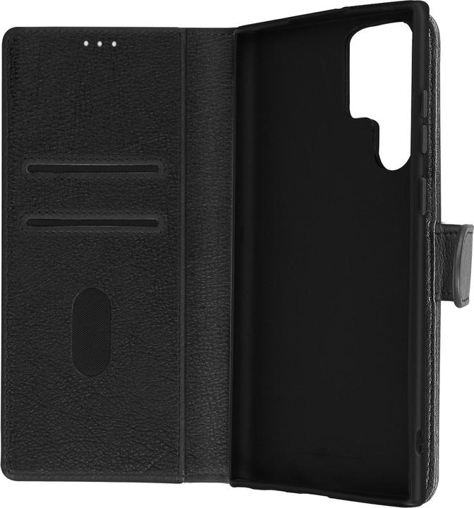 Actual product image Avizar Chester Series (Samsung Galaxy S22 Ultra)