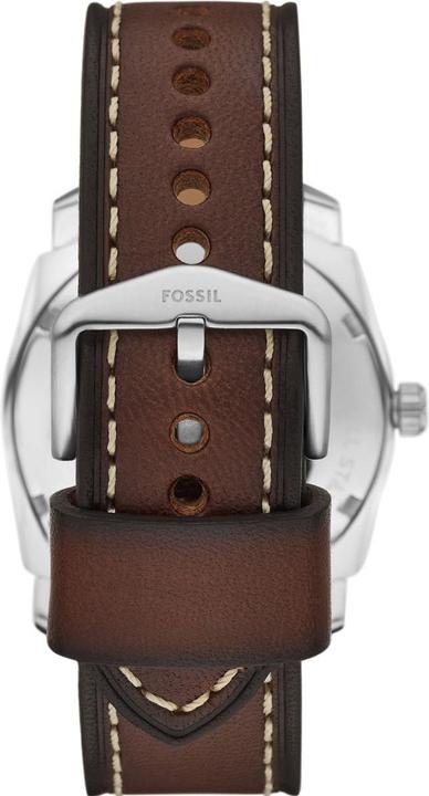 Produktbild Fossil Uhren-Set MACHINE (Geschenkset, 42 mm)