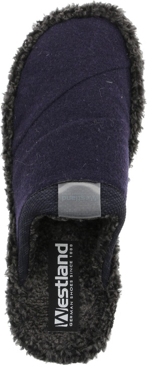 Image du produit Westland 15256-PL54 (44)
