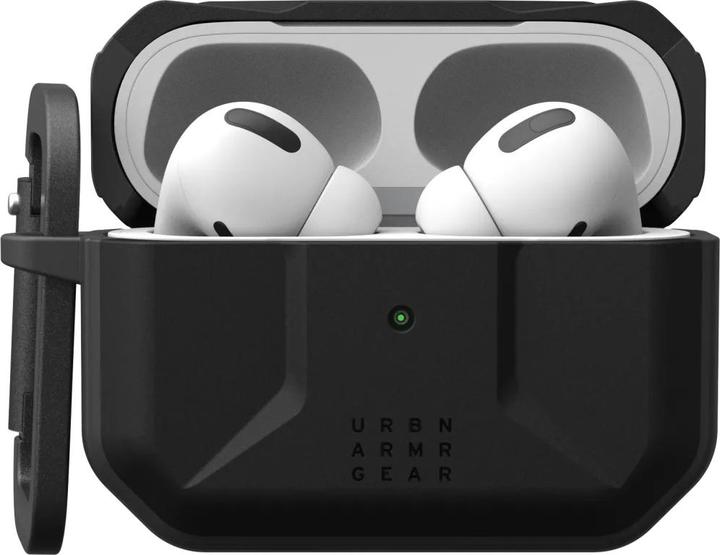 Produktbild UAG Civilian Case (Ladecase Hülle)