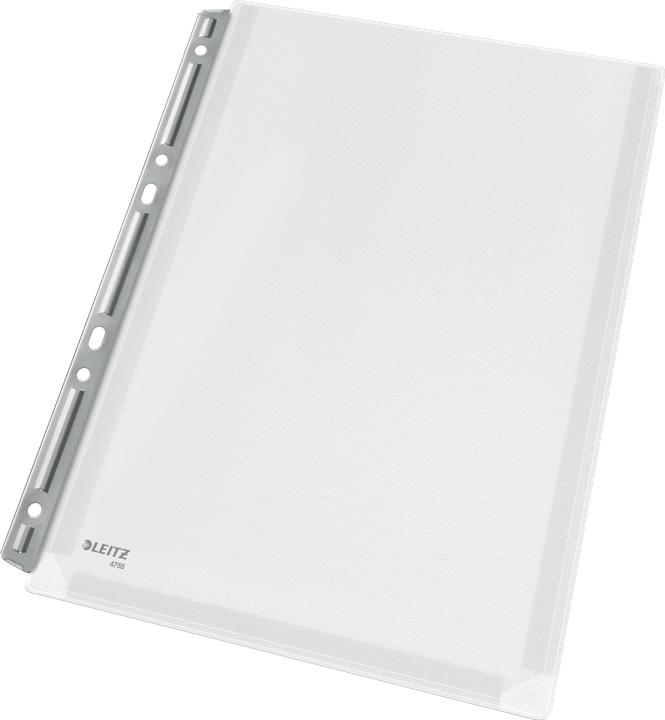 Image du produit Leitz Sac de présentation PP Maxi (A4, 3 x)
