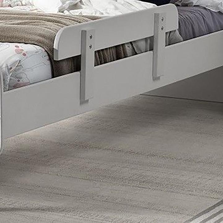 Actual product image pfister Kiddy