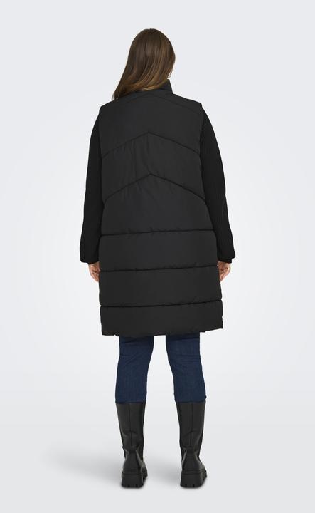 Actual product image Only CARMATILDE waistcoat waistcoat (44)