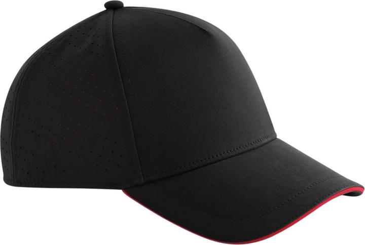 Image du produit Beechfield - Casquette de baseball ACCELERATE