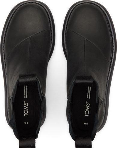 Produktbild Toms W's Alpargata Mallow Chelsea (38.5)