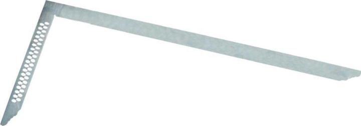 Actual product image Forum Professional Solutions Carpenter's winch with 1000x380mm conical scribe