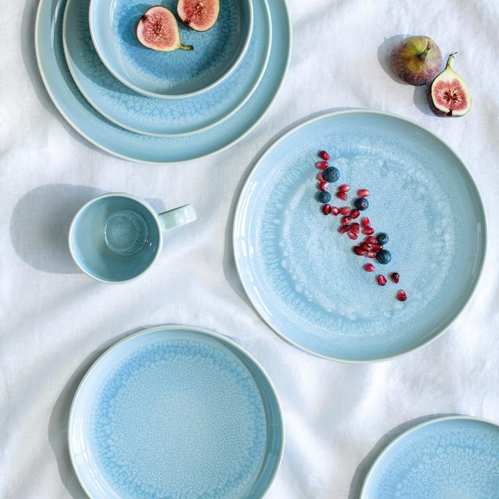 Image du produit Like. by Villeroy & Boch Crafted LIKE (1 x, 26.60 cm)