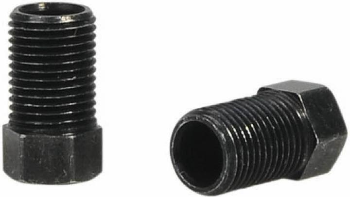 Produktbild Elvedes Avid / SRAM (x10)