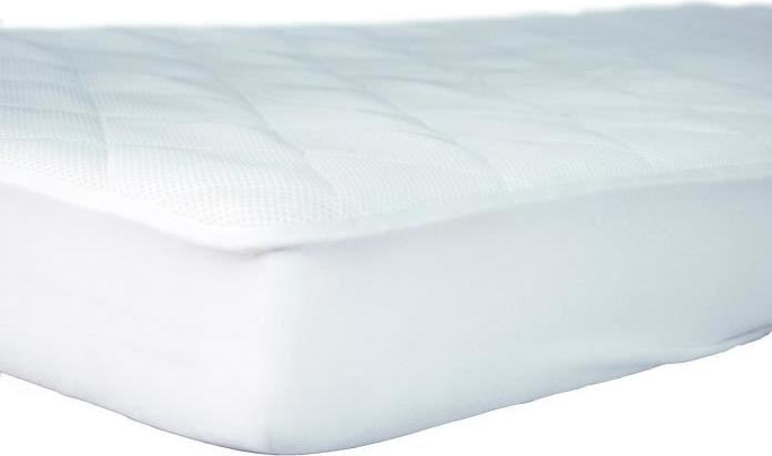 Produktbild Domiva Mattress protector 70 x 140 cm (70 x 140 cm)
