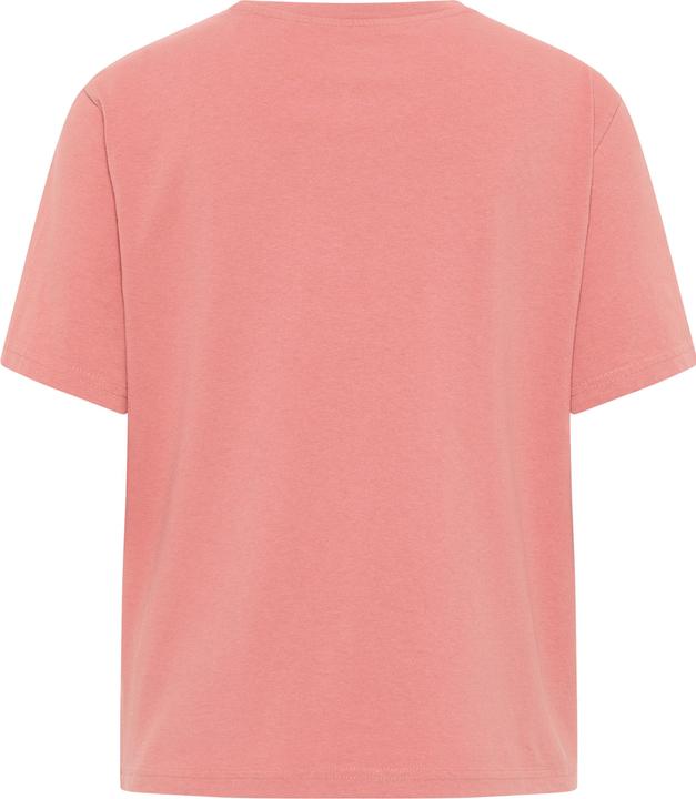 Actual product image Mustang Style Alina C Tee (L)