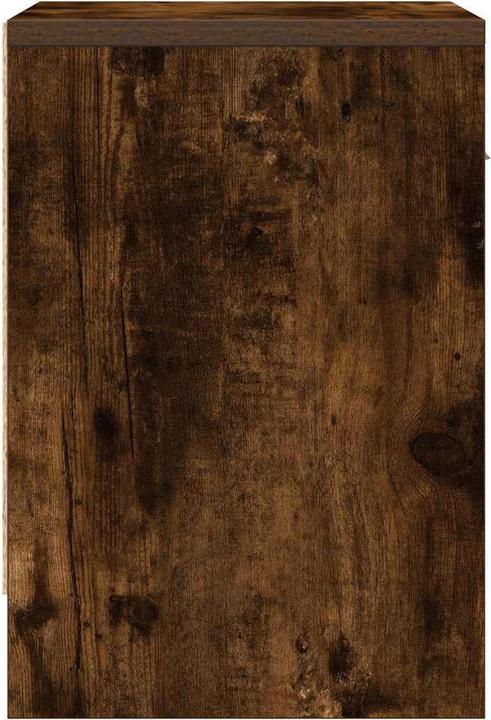 Immagine prodotto vidaXL Nachttisch (39 x 28 x 41 cm)