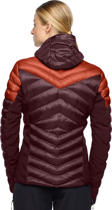 Immagine prodotto Vaude Women's Sesvenna Pro Jacket II (S)
