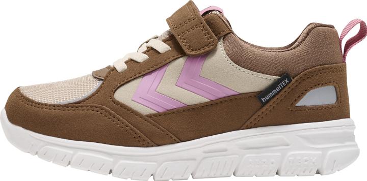 hummel X-LIGHT 2.0 TEX JR
