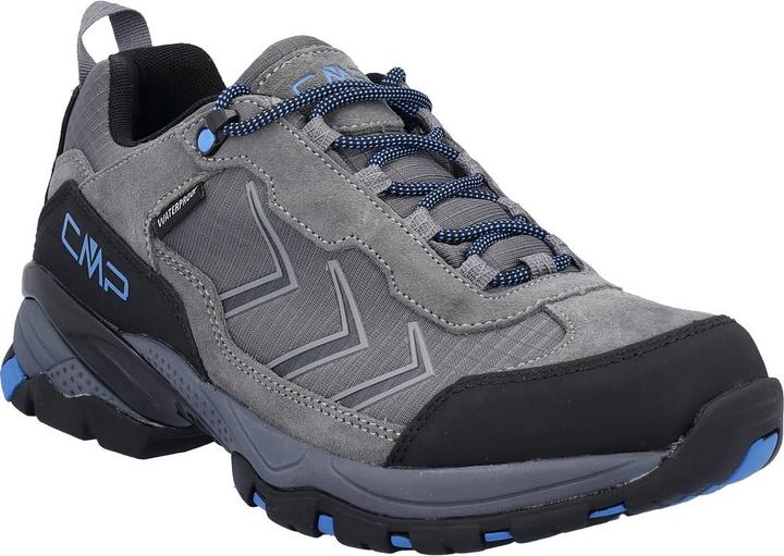 Produktbild CMP Campagnolo Melnick WP Low (43)