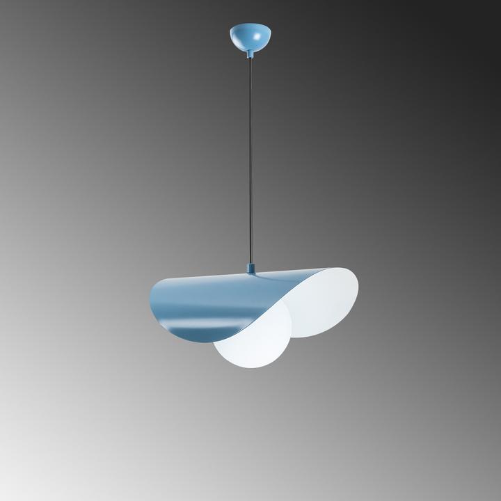 Produktbild Opviq Vatoz (E27)